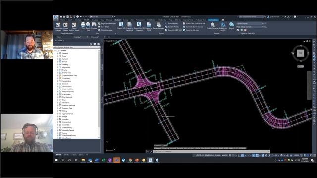 MG Connect Live смотреть онлайн