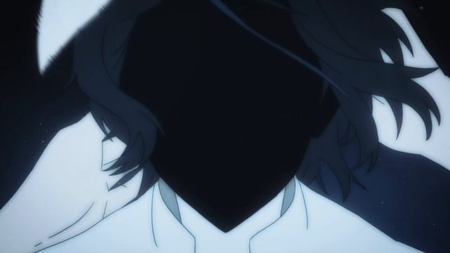 Imaginary Heaven ◤Shinsekai Yori AMV◥ [8th @Indigo Team IC] смотреть онлайн