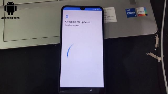 Redmi 7 FRP Bypass 100% Also Working IN Redmi Y3 смотреть онлайн