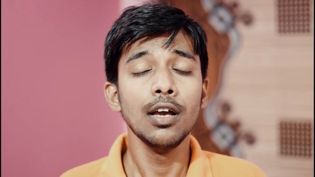 Redmi 6 and 6a Price in India, Release Date | Redmi 6 New Budget King? | M Talks смотреть онлайн