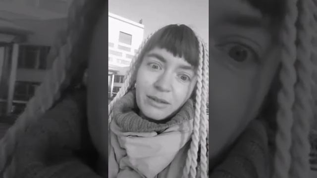 Tapling или Tilda, что выбрать? смотреть онлайн