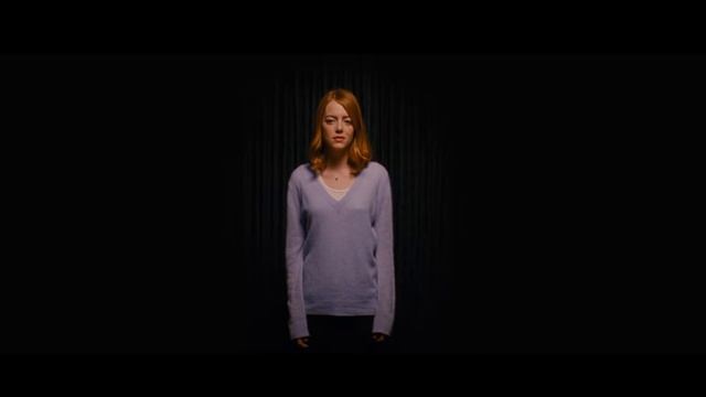 Emma Stone – The Fools Who Dream, Эмма Стоун, Ла-Ла Ленд(La La Land )