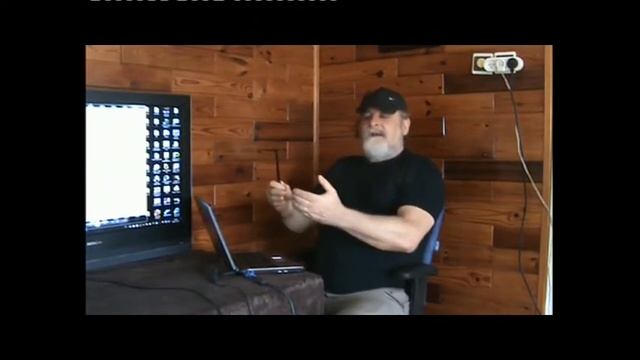 4Mark Shav-Круг доверия лекция 4 смотреть онлайн
