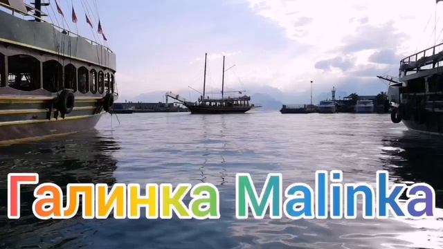 Самвел Адамян /Испугался и Удалил /Обзор Влогов /Saveliy Ad /Сытники /Семья Адамян /Grandenikovlog