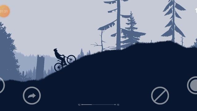 Хотел проехать 1 км но не получить смотреть онлайн