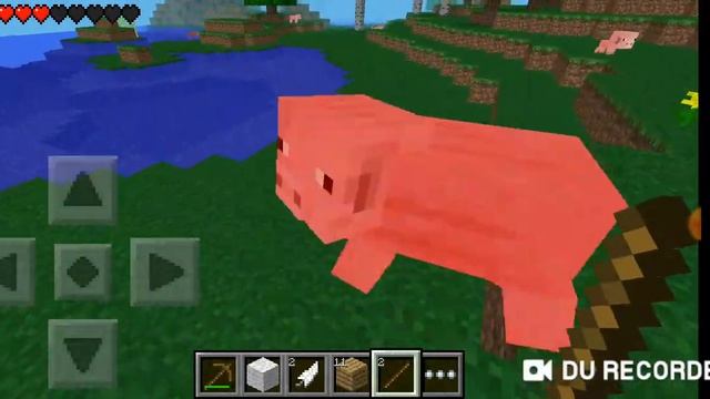 minecraft старая версия с другом смотреть онлайн