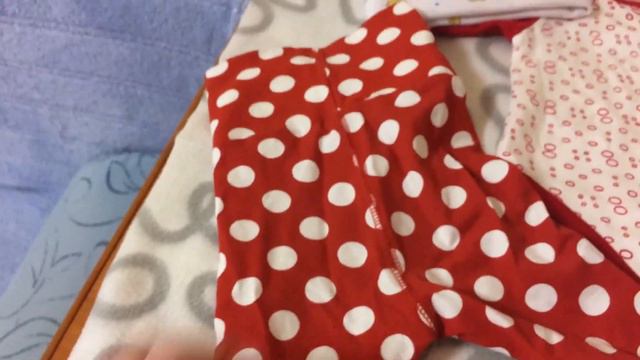 Мини вечерок😊💞/ переодивание моих малышек😌🙏🏻💞 смотреть онлайн