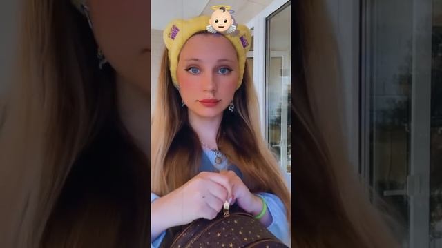 ??АНГЕЛ VS ?ДЕМОН | ВСЕ СЕРИИ смотреть онлайн