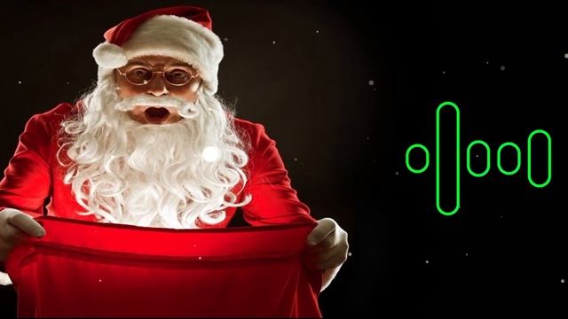 Merry Christmas | Happy Christmas | Christmas bgm | Christmas Ringtone смотреть онлайн