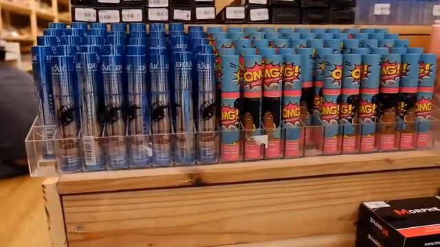 Hello GLAMOUR COSMETIC❤️ смотреть онлайн