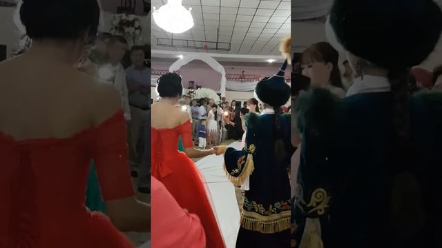 Узату молдир алимбетова смотреть онлайн