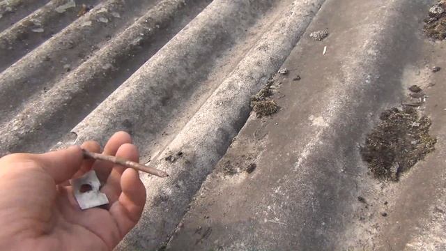 Строительные Размышления