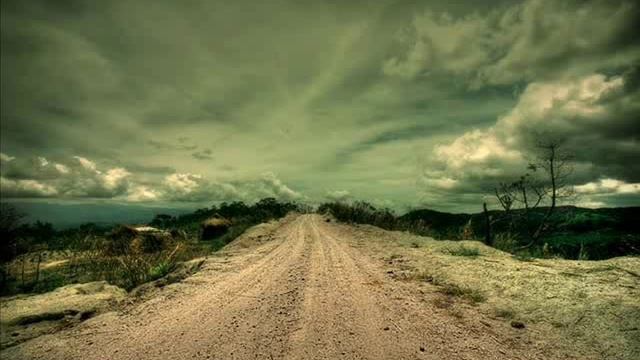 La Mansh_Poglyad смотреть онлайн