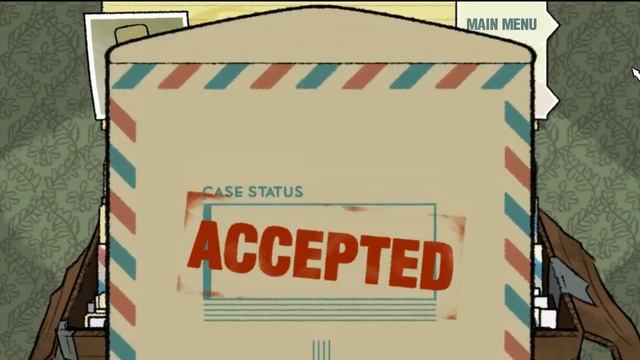Puzzle Agent 2 | Puzzle Guide | Hidden Sightings смотреть онлайн
