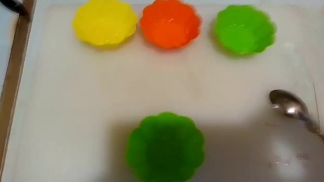 Простой рецепт мармелада /Виктория Смайл!!! смотреть онлайн