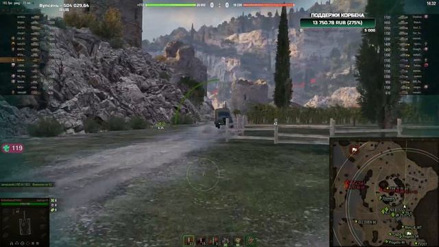 ОТКРЫВАЮ 200 КОРОБОК - ЗАВАЛИ МОЮ ЗОЛОТУЮ ВАФЛЮ - С НЕЕ СЫПЯТСЯ КОРОБКИ - СМОТР НОВЫХ ПРЕМОВ смотреть онлайн