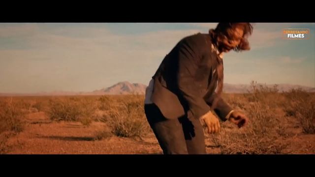 Como Derrotar O APOCALIPSE ZUMBI em "DESERTO DOS MORTOS" смотреть онлайн