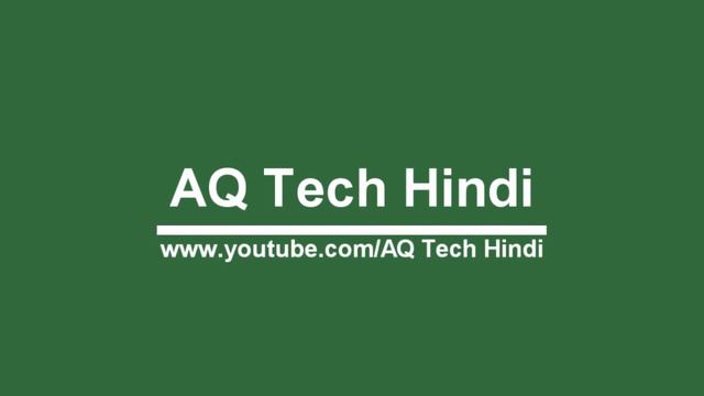 How to Fix Error 404 in Google Chrome in Hindi/Urdu смотреть онлайн