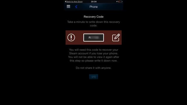HOW TO ENABLE STEAM MOBILE AUTHENTICATOR WORKING 2018 - Steam Trading Discount App CSGO CSGOJackpot смотреть онлайн