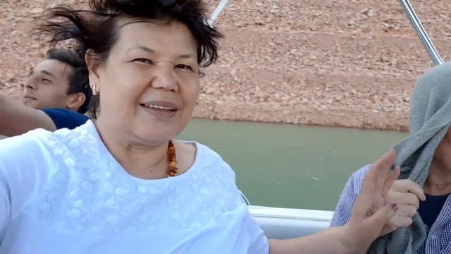 Чорбог катер 4 смотреть онлайн