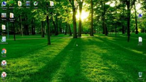 Не открываются ни сообщения ни обсуждения в Одноклассниках, как устранить