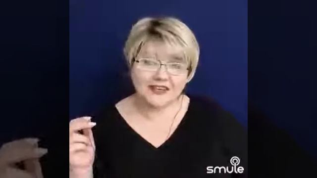Валентина Толкунова. Стою на полустаночке. Кавер смотреть онлайн