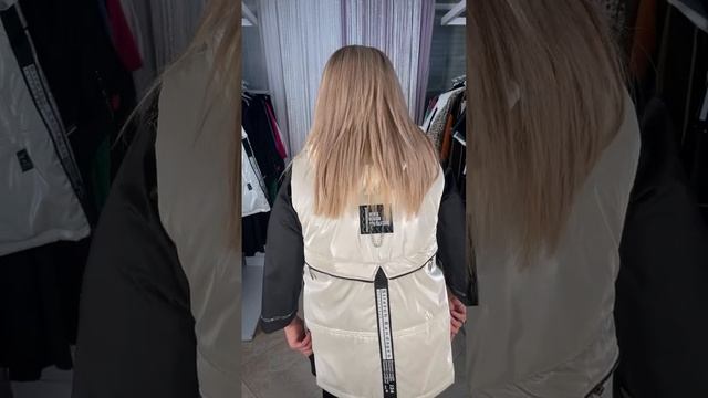 Эфир 08.02 смотреть онлайн