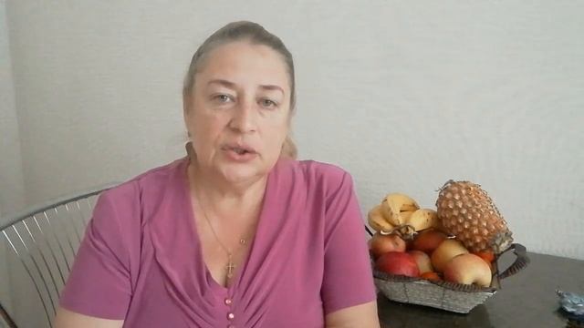 ПОХУДЕТЬ В ДОМАШНИХ УСЛОВИЯХ. ПОХУДЕНИЕ ПОСЛЕ 50 РЕАЛЬНО? смотреть онлайн