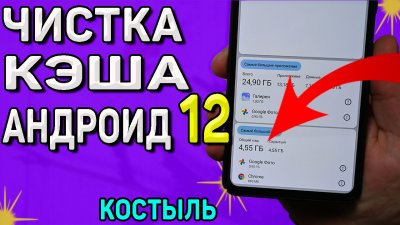 Обзоры изобретений и новости технологий