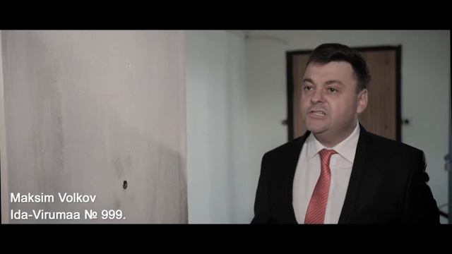 Дело номер 999. Эпизод первый. смотреть онлайн