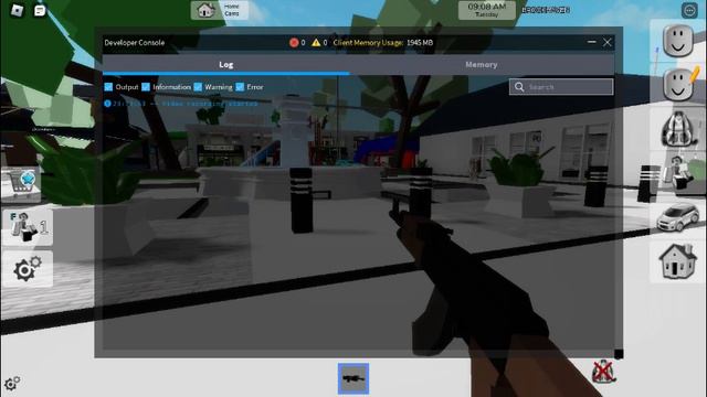 качеству плохо