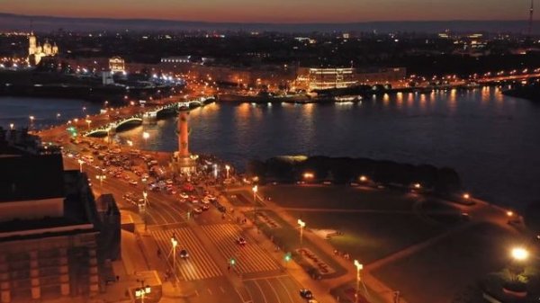 Джаз вечерний.Russia City Night Jazz - Relaxing Jazz Music - Smooth Piano & Sax Jazz Music For Sleep