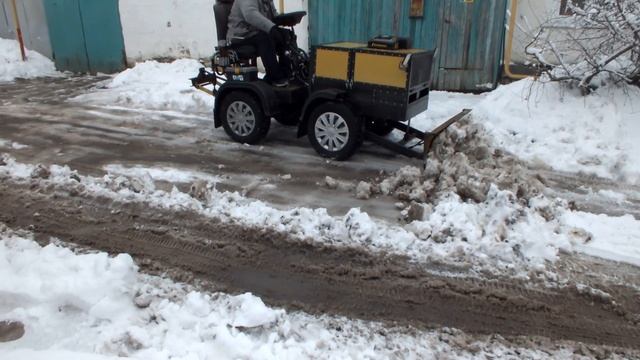 и опять снег. смотреть онлайн