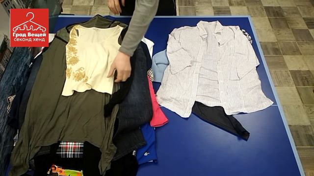 Лот 023 MIX взрослый летний CREAM (№ 942, артикул CREAM/PREMIUM) смотреть онлайн