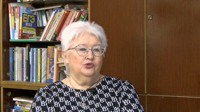 Пушкин, Маяковский и Литришка смотреть онлайн