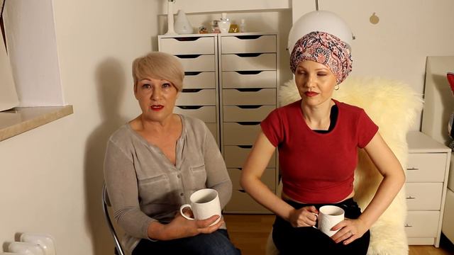 3️⃣8️⃣Выписка из клиники.Приехала мама.Рак груди.Благодарность ВАМ! смотреть онлайн