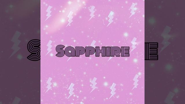 Groovy! смотреть онлайн