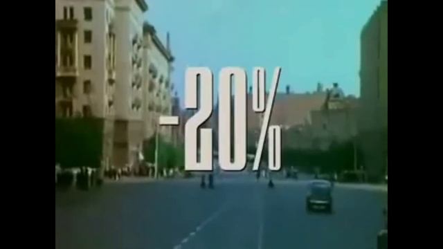 1 Апреля ДЕНЬ ДУРАКА история праздника ЧТО ЖЕ НА САМОМ ДЕЛЕ БЫЛО?! смотреть онлайн