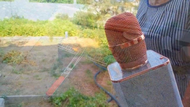 Отдых в Балхаше? смотреть онлайн