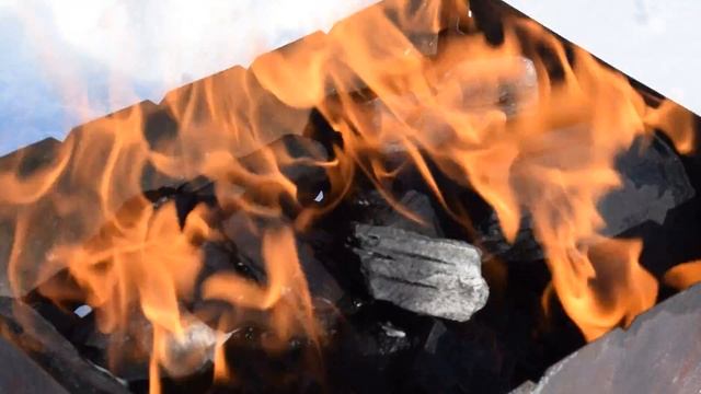 Музыкальные Дуэты и Коллаборации