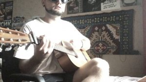 Мчится конь подо мной. песня