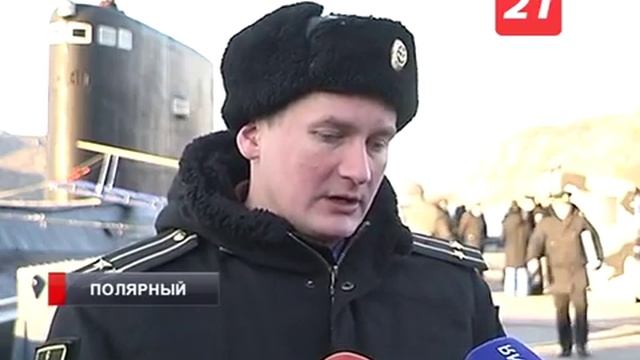 877 «Владикавказ» 24 ОКТЯБРЯ 2016 смотреть онлайн