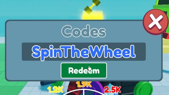 ALL Skydive Race Clicker CODES | Roblox Skydive Race Clicker Codes (July 2023) смотреть онлайн