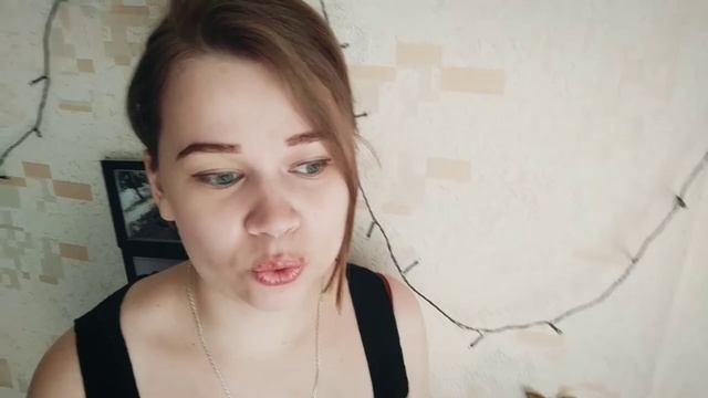 6 День чудесного утра | Изменения в эксперименте | Магия Утра смотреть онлайн