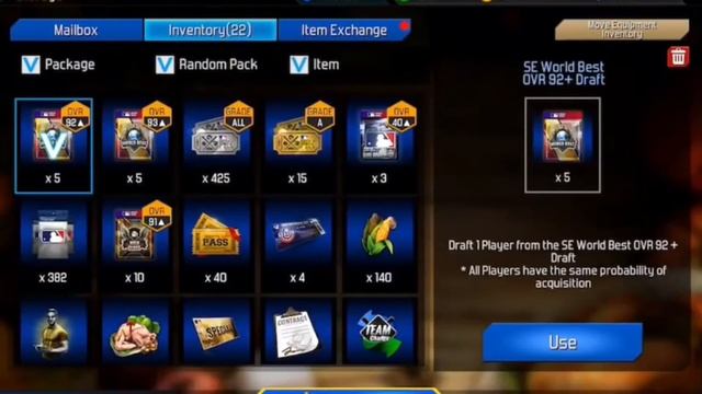 MLB PERFECT INNING 2018 - INSANE PACK OPENING - 30 HIGH CLASS + 15 WORLD BEST PACKS - LEGEND TOPPER смотреть онлайн