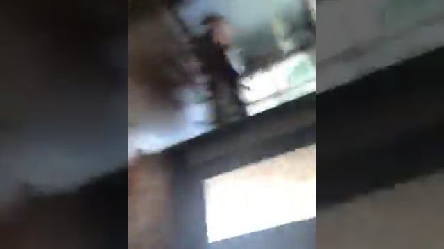 Area 51 Raid outcome смотреть онлайн