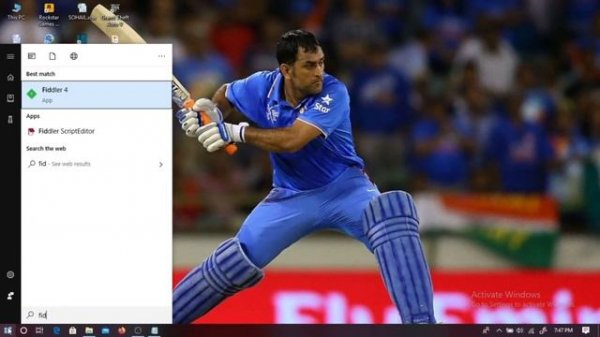 EPIC GAMES LAUNCHER PC NOT OPENING | LOGIN ERROR | RETRY CONNECTION