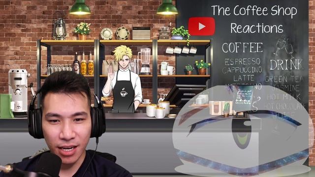 World Trigger Openings 1-5 Reaction And Discussion (Anime Blind Reaction) смотреть онлайн