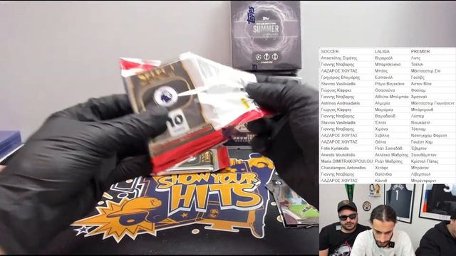 Breaks που στάζουν καύλα | NBA, Football & Soccer & Razz! смотреть онлайн