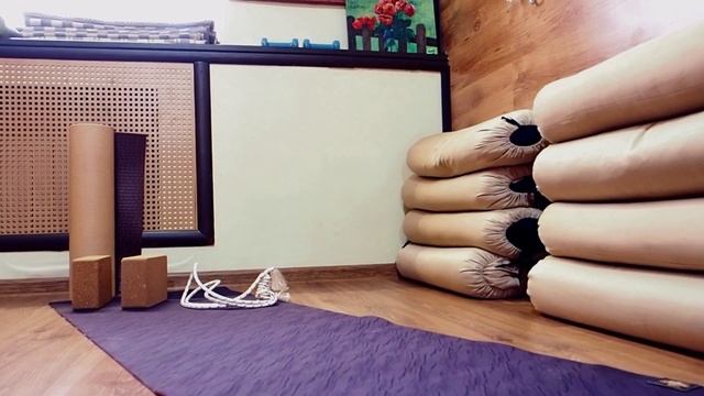 Центр Равновесие смотреть онлайн